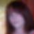 Profilbild von Anna Zinn