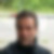 Profilbild von Heiko Riedle