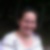 Profilbild von Patricia Walz
