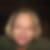 Profilfoto von Claudia Haraped