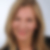 Profilbild von Amanda Hahner
