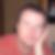 Profilbild von Joachim Homberg