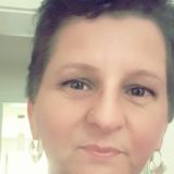 Profilfoto von Heike Dürnberger