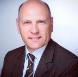 Profilfoto von Michael Eßmann