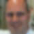Profilbild von Joachim Stilling