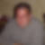 Profilbild von Lars Fischbach