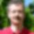 Profilbild von Heinz Dr. Gotzig
