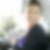 Profilbild von Nimet Durmus
