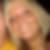 Profilbild von Stefanie Schneider