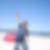 Profilbild von Sven Schlicht
