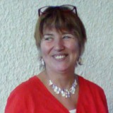 Profilfoto von Walburga Vobig