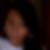 Profilbild von Sabine Schlichting