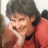 Profilfoto von Susanne Maier