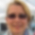 Profilbild von Britta Neumärker