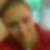 Profilbild von Annett Delidogan