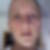 Profilbild von Christina Guthof