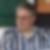Profilbild von Uli Neuhaus