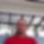 Profilbild von Max Funke