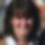 Profilbild von Silke Janz