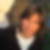 Profilbild von Enrico Wiede