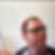 Profilbild von Ronald Strehl