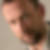 Profilbild von Markus Klotmann
