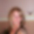 Profilbild von Nadine Engelbrecht