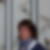 Profilbild von Astrid John