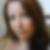 Profilbild von Juliane Diener