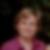 Profilbild von Dorothea Wallenstein