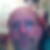 Profilbild von Hans-Jürgen Solasse