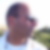 Profilbild von Agapios Kotsivos