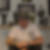 Profilbild von Iven Baumbach