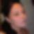Profilbild von Grit Brenner