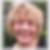 Profilbild von Tanja Schäfer