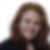 Profilbild von Christine Haas