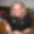 Profilbild von Markus Heckl