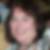 Profilbild von Sigrid Karabuto