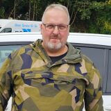 Profilfoto von Clive Fleming