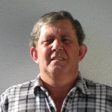 Profilfoto von Rolf Müller