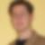 Profilbild von Christian Durek
