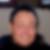 Profilbild von Alex Vidic