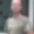 Profilbild von Thomas Körner