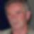 Profilbild von Hans-Juergen Finke