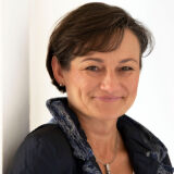 Profilfoto von Silke Wieprecht