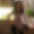 Profilbild von Anett Garbe
