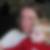 Profilbild von Susanne Dank