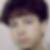 Profilbild von Ioannis Chassiotis