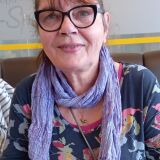 Profilfoto von Elke Berger