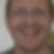 Profilbild von Peter Schwendenmannn